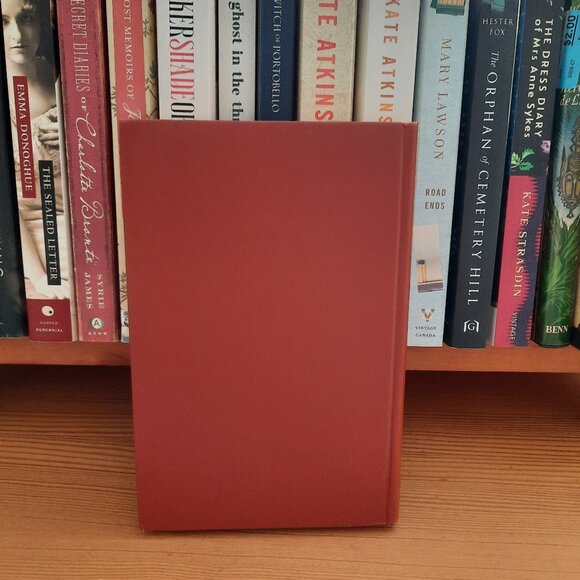 The Edge of the Unknown by Arthur Conan Doyle (1930) - Picture 5 of 6